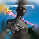 solo community