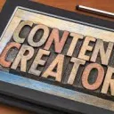 Creators Hub and Fans Hangout