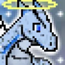 The Last Dragons NFT