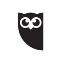 Void Owl Community
