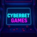 🤑 Cyberbet.Games 🎲 decentralized web3 no-KYC no-FIAT online gambling casino