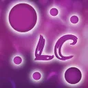 LC | Legend Clan | (Dead)'s icon