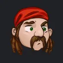 Confused Pirates Society