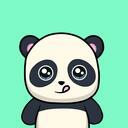 PandaMania icon