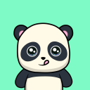PandaMania icon