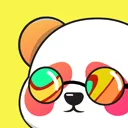 Plush Panda NFT