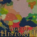 Aoh2 Discord Server (Mod Cancelled)