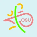 osu! : ⇢ mapping