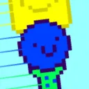 grounding skya discord