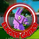 Servidor Eliezer Gamer