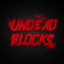 Undead Blocks