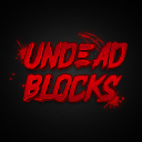 Undead Blocks Discord server icon