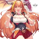 Nando Falske Novel Server