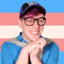 trans fanders