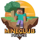 Mineclub France