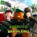 "EB" Exército Brasileiro avatar
