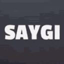 SAYGI COMMUNITY