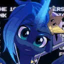 🌙┇𝓝𝓲𝓰𝓱𝓽𝓶𝓪𝓻𝓮 𝓝𝓲𝓰𝓱𝓽 - 2.0
