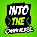 Into the Omniverse: The Server