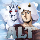 A Legacy Time Community icon