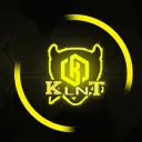 KLNT