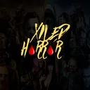 Revoked Xiled Horror 🩸
