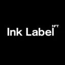 Ink Label NFT
