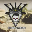 Xiled Ghosts