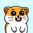 Chubby Hamsters 🐹