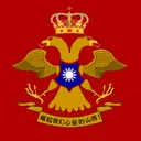 𝐖𝐞𝐬𝐭𝐞𝐫𝐧 𝐏𝐫𝐨𝐯𝐢𝐧𝐜𝐞 𝐨𝐟 𝐒𝐡𝐚𝐧𝐱𝐢