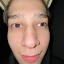Eddie Channel