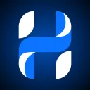 Hiroko