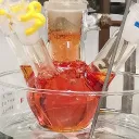 Chemie, Lebensmittelchemie, Lehramt Chemie [MLU]