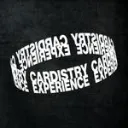 Cardistry XP