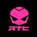 RTC