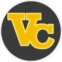 VCreators Hub
