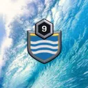 Riptide's Discord Server