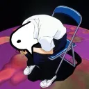 madvillainy Discord Server Icon