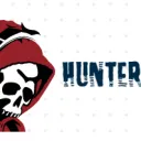 Hunterz