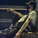 RaiUwU's Void