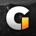 GLite - EVENT