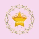 STARGIRLS Official Discord Server