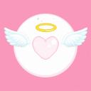 El Obsequio del Angel Discord server logo