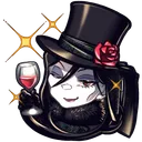 はよせなdiscord