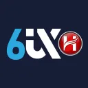 6IX-H Developer