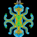Mystic Unity Creations