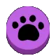 Pet Shop 18+ | Adult • Dating • BDSM • Education