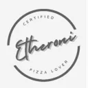 Certified Pizza Lovers
