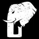TUSKS
