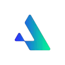 Amplified Boosts